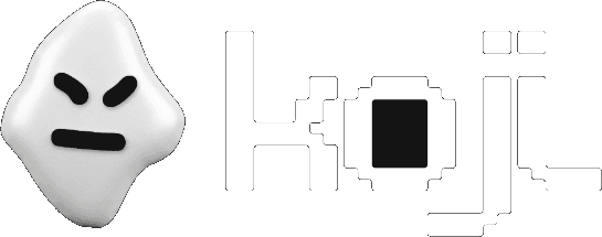 Koji